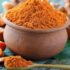 how-to-use-turmeric-to-reduce-acne-and-wrinkles